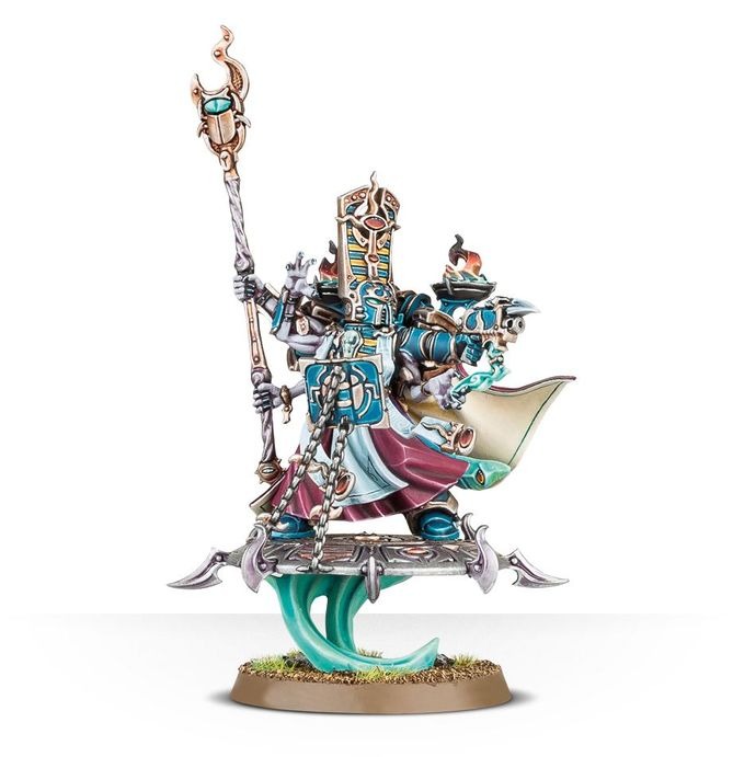 (200B) THOUSAND SONS EXALTED SORCERERS-1753895014-18QRK.jpg