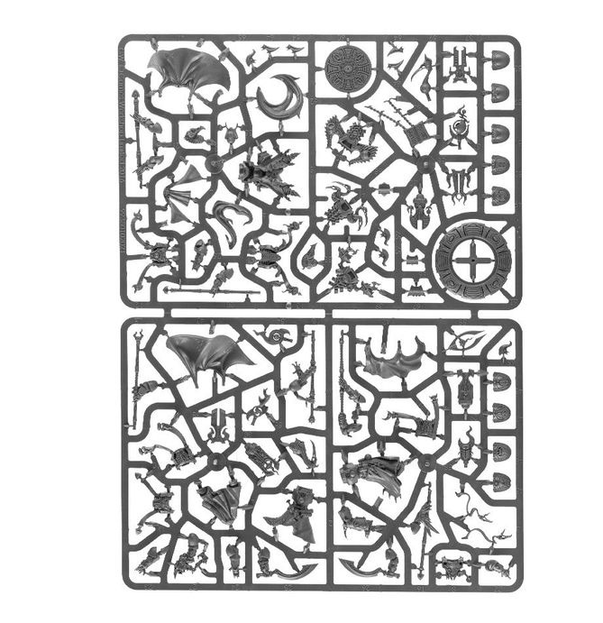 (200B) THOUSAND SONS EXALTED SORCERERS-1753895017-aWQyD.jpg