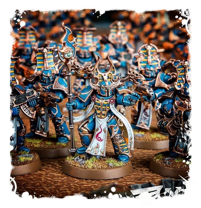 (BSF) THOUSAND SONS: RUBRIC MARINES-1753895202-takZH.jpg