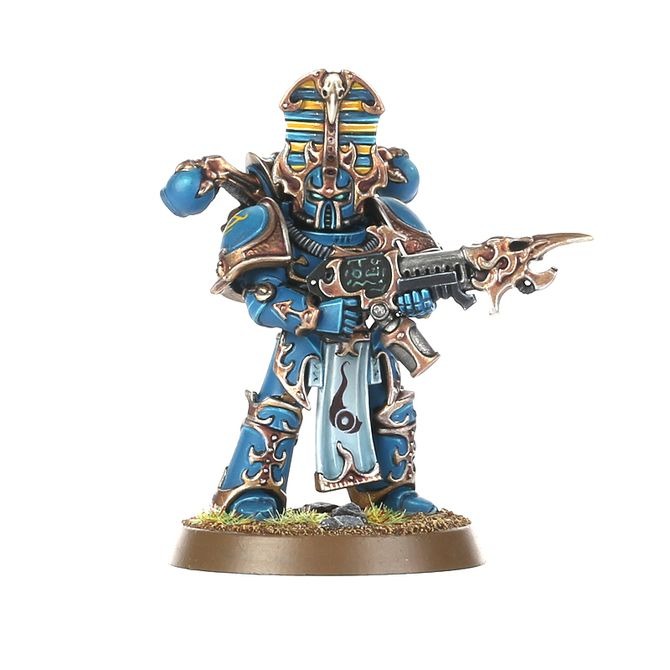 (BSF) THOUSAND SONS: RUBRIC MARINES-1753895203-K3KjY.jpg