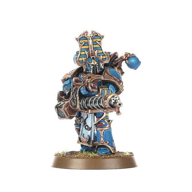 (BSF) THOUSAND SONS: RUBRIC MARINES-1753895204-CFOEU.jpg