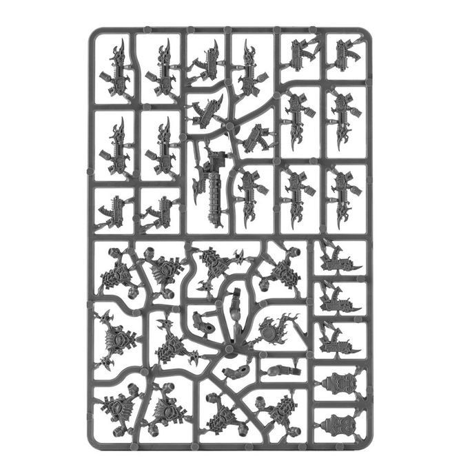 (BSF) THOUSAND SONS: RUBRIC MARINES-1753895209-8cmtc.jpg