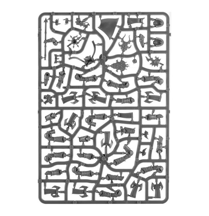 (BSF) THOUSAND SONS: RUBRIC MARINES-1753895210-4dfPx.jpg