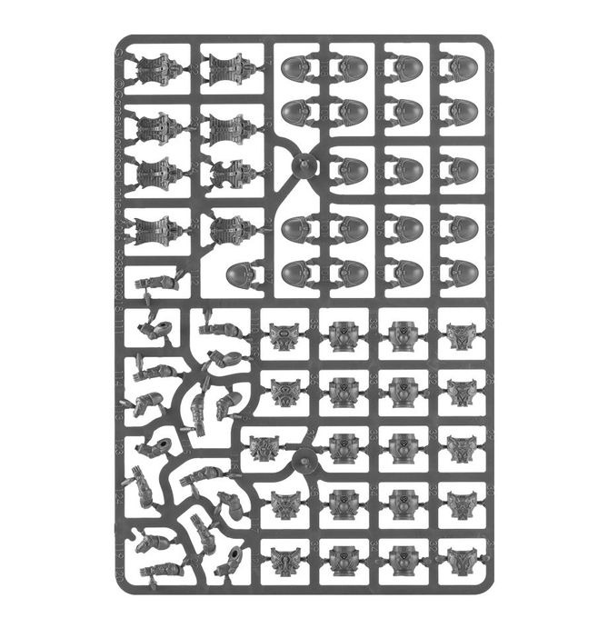 (BSF) THOUSAND SONS: RUBRIC MARINES-1753895215-0yZlE.jpg