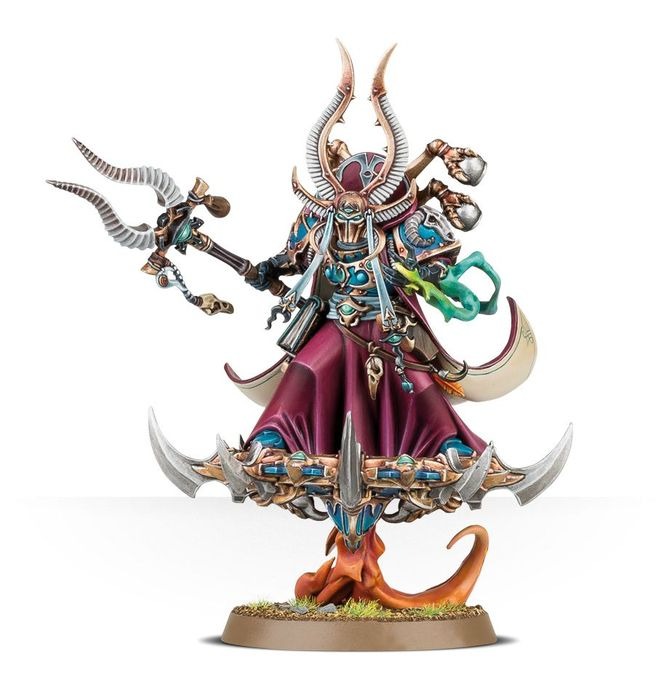 (200A) AHRIMAN ARCH-SORCERER OF TZEENTCH-1753895340-Hvg9M.jpg