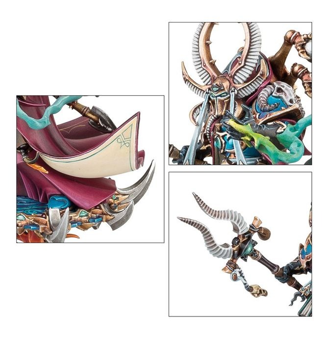 (200A) AHRIMAN ARCH-SORCERER OF TZEENTCH-1753895342-8ZLih.jpg