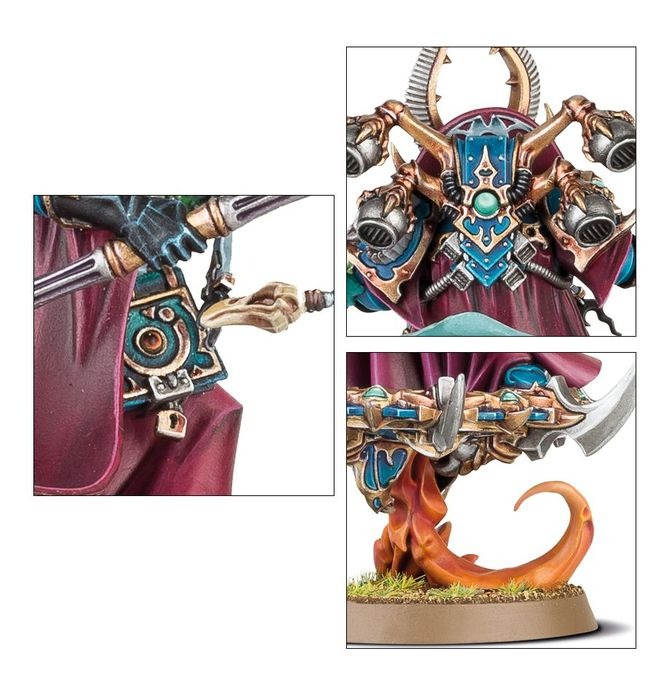 (200A) AHRIMAN ARCH-SORCERER OF TZEENTCH-1753895343-NZFDT.jpg