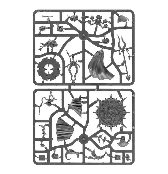 (200A) AHRIMAN ARCH-SORCERER OF TZEENTCH-1753895344-f7bDv.jpg