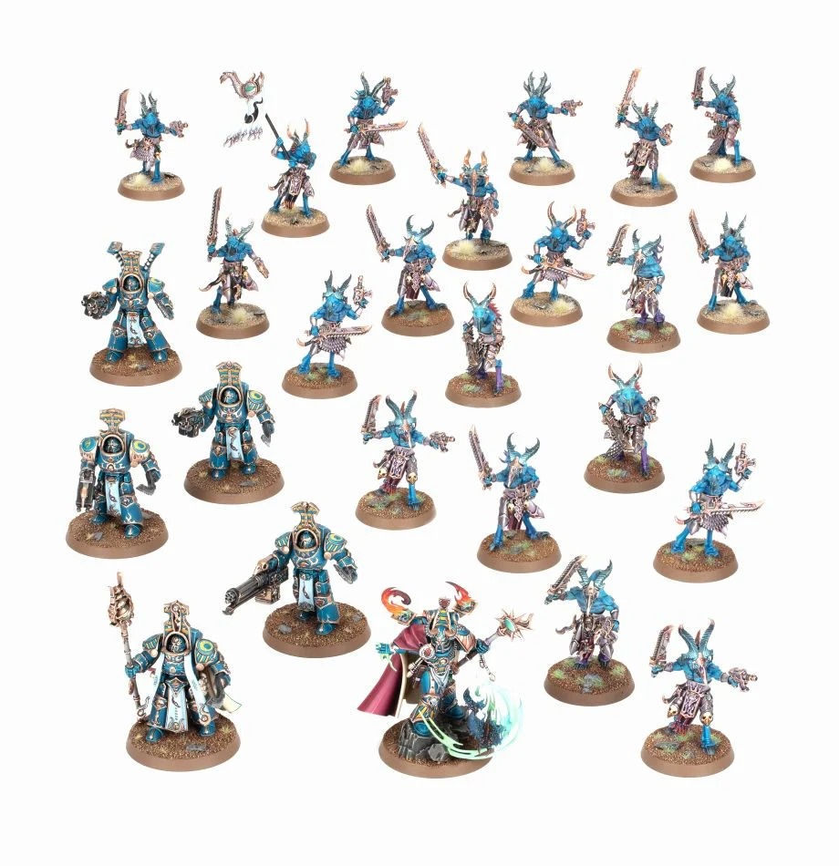 (GW) COMBAT PATROL: THOUSAND SONS-1753895705-ACE8K.jpg