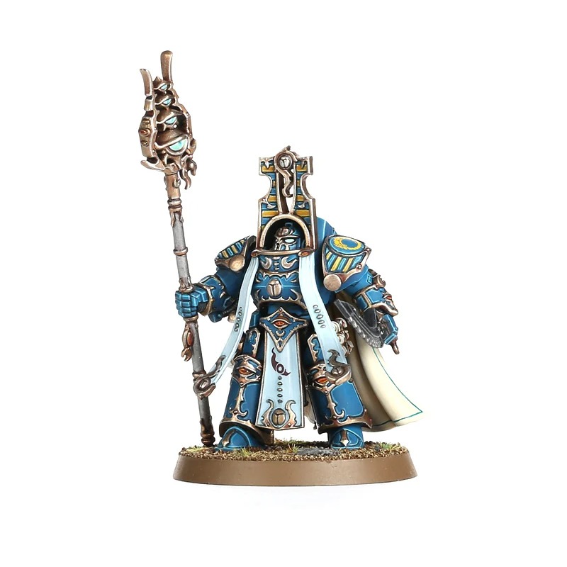 (GW) COMBAT PATROL: THOUSAND SONS-1753895706-R2pd4.jpg