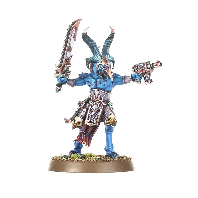 (GW) COMBAT PATROL: THOUSAND SONS-1753895708-TPVrk.jpg