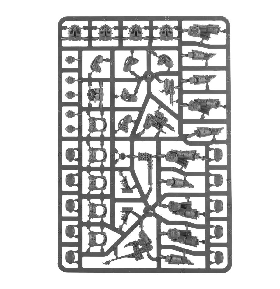 (GW) COMBAT PATROL: THOUSAND SONS-1753895711-Sljxu.jpg
