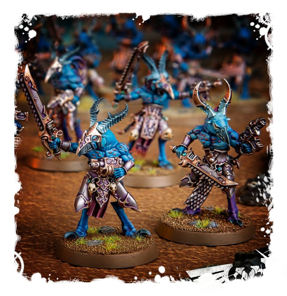 (DIRECT) Tzaangor Upgrade Pack-1753895908-RN37H.jpg