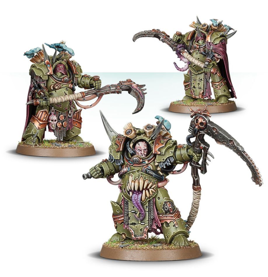 (200B) DEATH GUARD: DEATHSHROUD BODYGUARD-1753897726-gazau.jpg