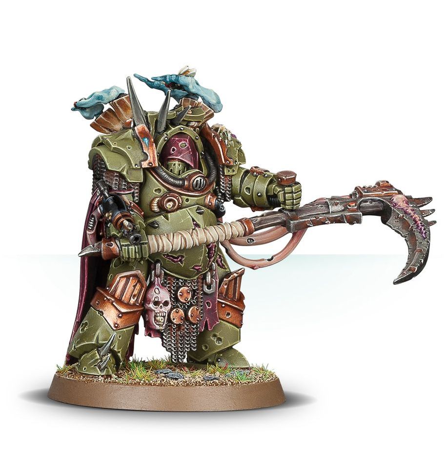 (200B) DEATH GUARD: DEATHSHROUD BODYGUARD-1753897728-SsJYM.jpg