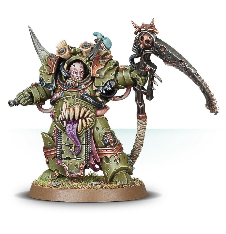 (200B) DEATH GUARD: DEATHSHROUD BODYGUARD-1753897729-npNVz.jpg
