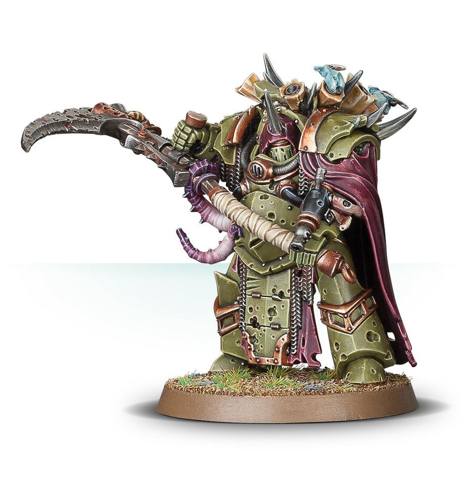 (200B) DEATH GUARD: DEATHSHROUD BODYGUARD-1753897730-a0rlR.jpg