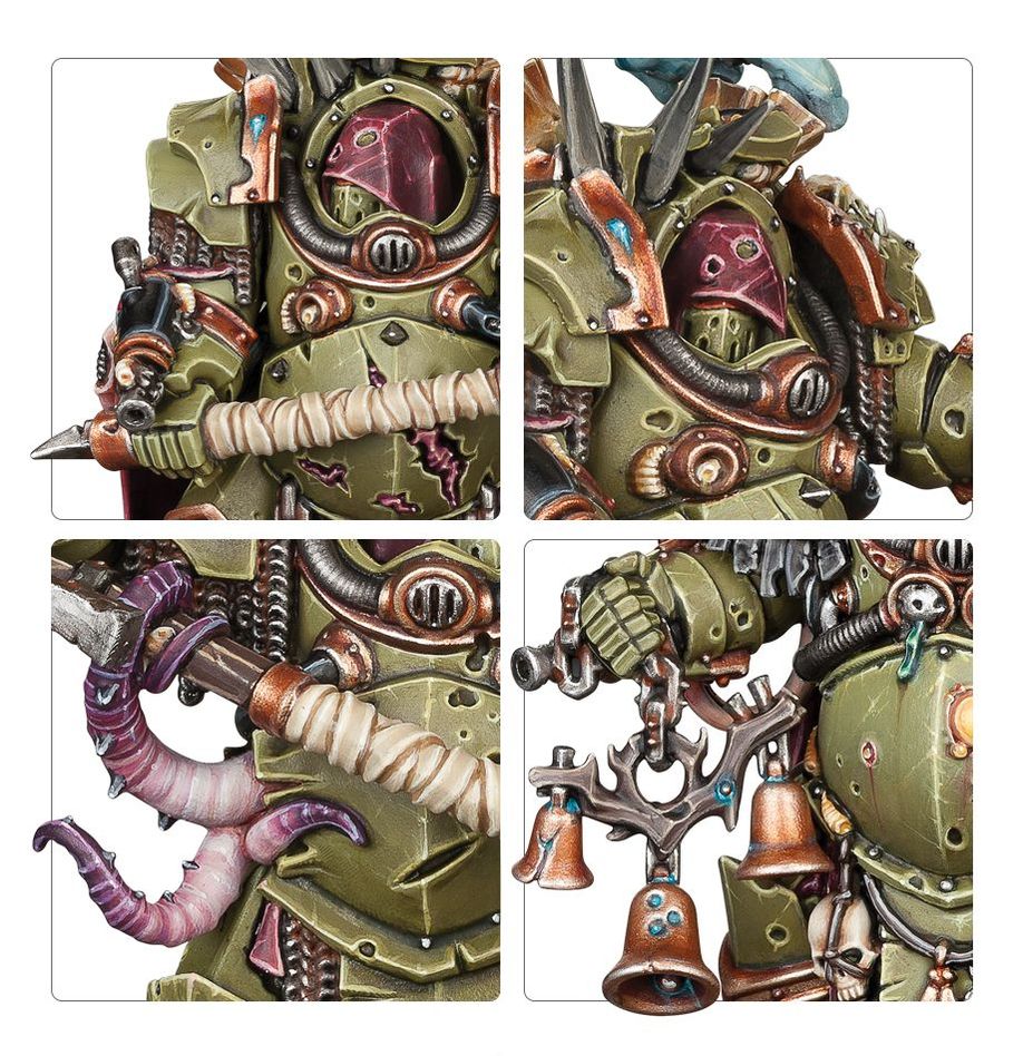 (200B) DEATH GUARD: DEATHSHROUD BODYGUARD-1753897731-QpHyP.jpg