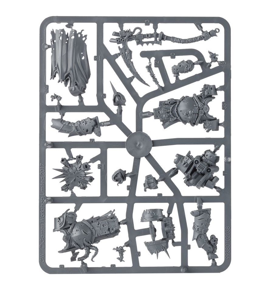 (200B) DEATH GUARD: DEATHSHROUD BODYGUARD-1753897732-G2UDo.jpg