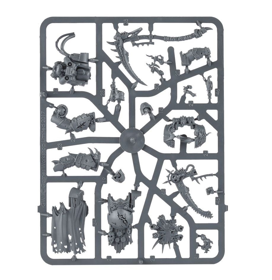 (200B) DEATH GUARD: DEATHSHROUD BODYGUARD-1753897733-cTzL4.jpg