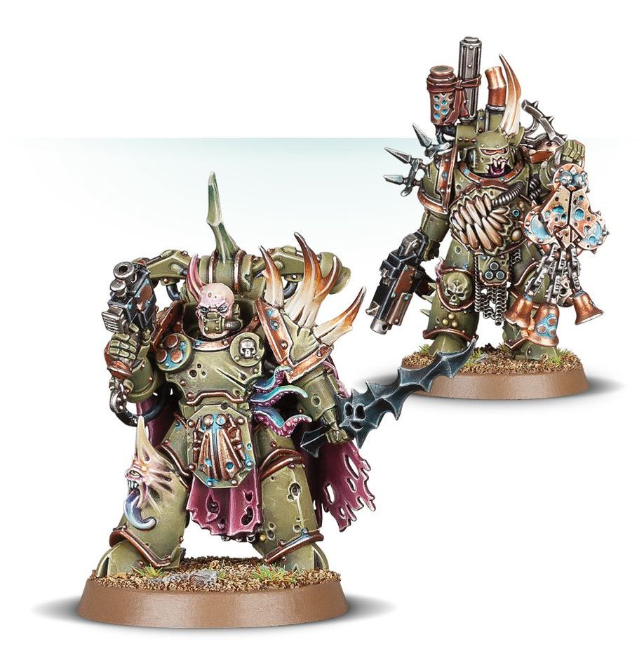 (200B) DEATH GUARD PLAGUE MARINES-1753897989-2DHOx.jpg