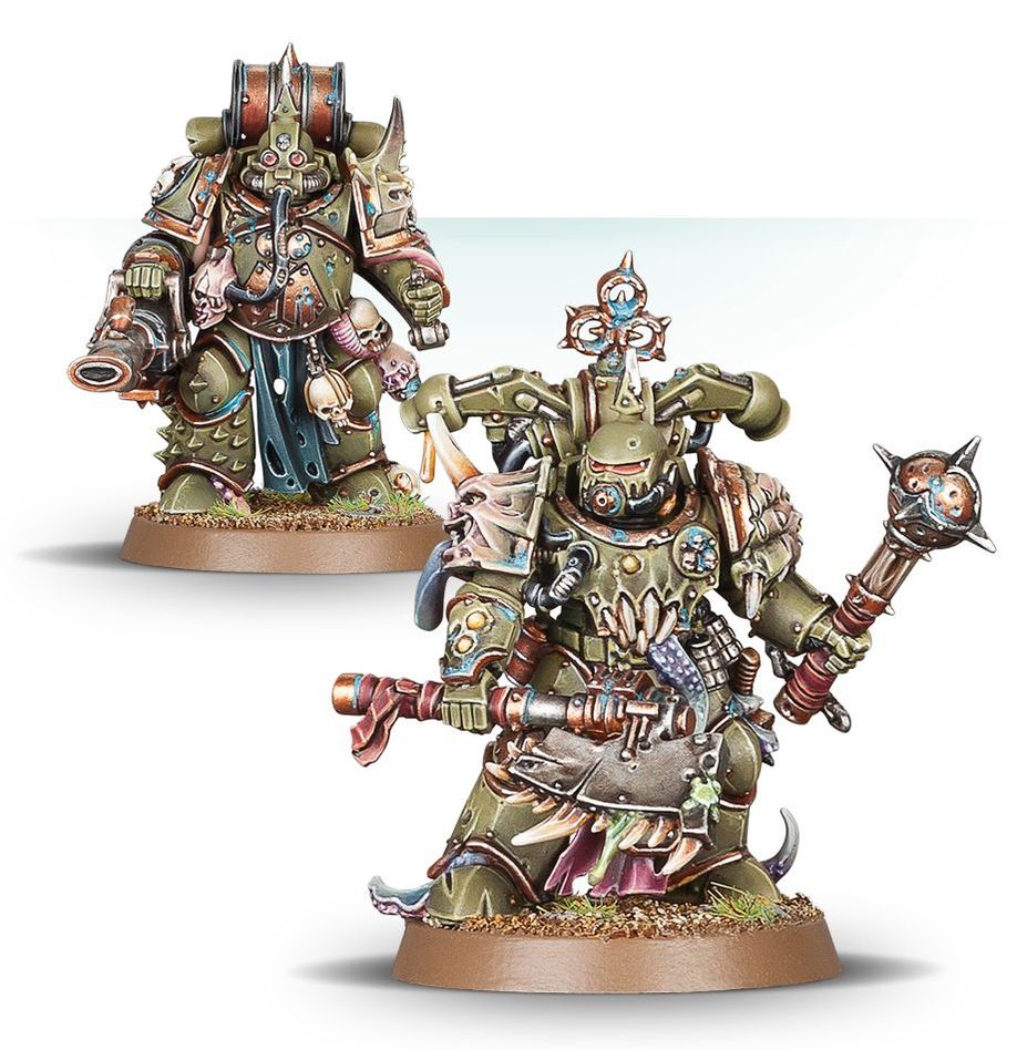 (200B) DEATH GUARD PLAGUE MARINES-1753897990-V2J9m.jpg