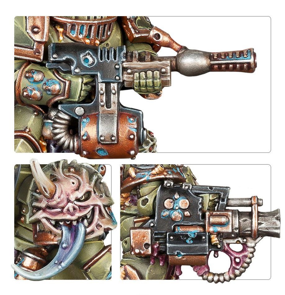 (200B) DEATH GUARD PLAGUE MARINES-1753897992-keuTN.jpg