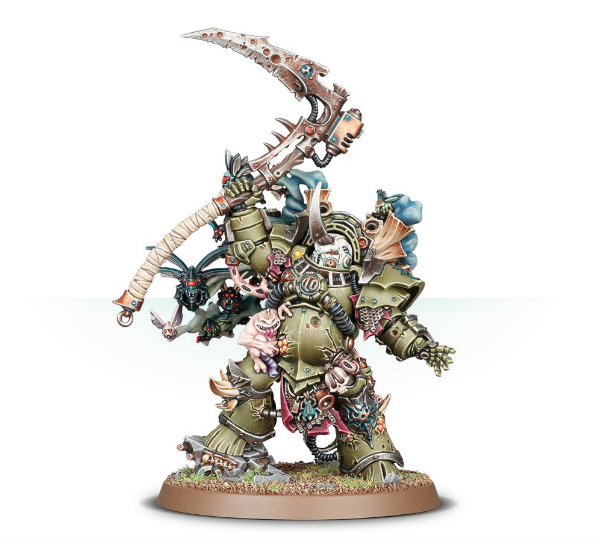 (GW) D/GUARD: TYPHUS HERALD OF THE PLAGUE GOD-1753898201-pXDEj.png