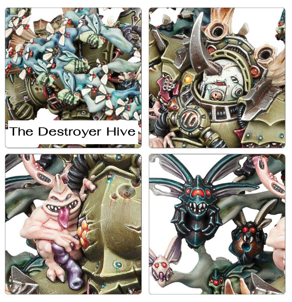 (GW) D/GUARD: TYPHUS HERALD OF THE PLAGUE GOD-1753898202-FxzfO.png