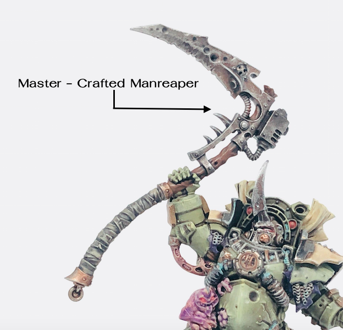 (GW) D/GUARD: TYPHUS HERALD OF THE PLAGUE GOD-1753898204-N8EEF.png