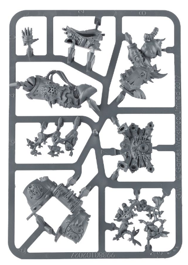 (GW) D/GUARD: TYPHUS HERALD OF THE PLAGUE GOD-1753898205-Gnl2M.png