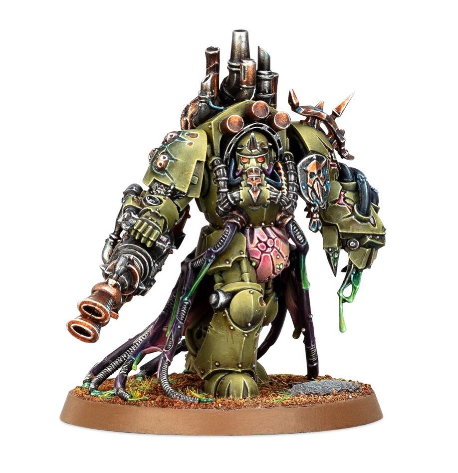 (GW) DEATH GUARD LORD OF VIRULENCE-1753898344-ND3sh.jpg