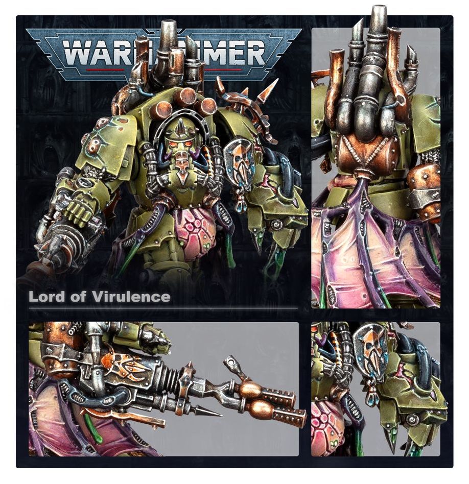 (GW) DEATH GUARD LORD OF VIRULENCE-1753898345-J9E4b.jpg