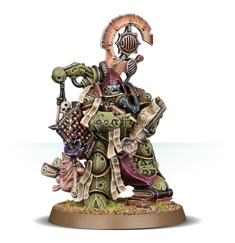 (GW) D/G: SCRIBBUS WRETCH, THE TALLYMAN-1753899023-3R441.jpg