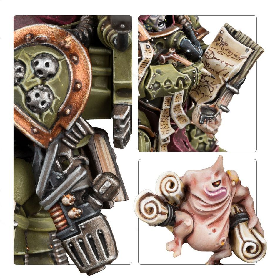 (GW) D/G: SCRIBBUS WRETCH, THE TALLYMAN-1753899024-PJrId.jpg