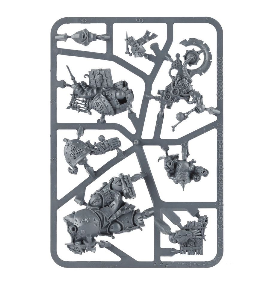 (GW) D/G: SCRIBBUS WRETCH, THE TALLYMAN-1753899025-H9R2l.jpg