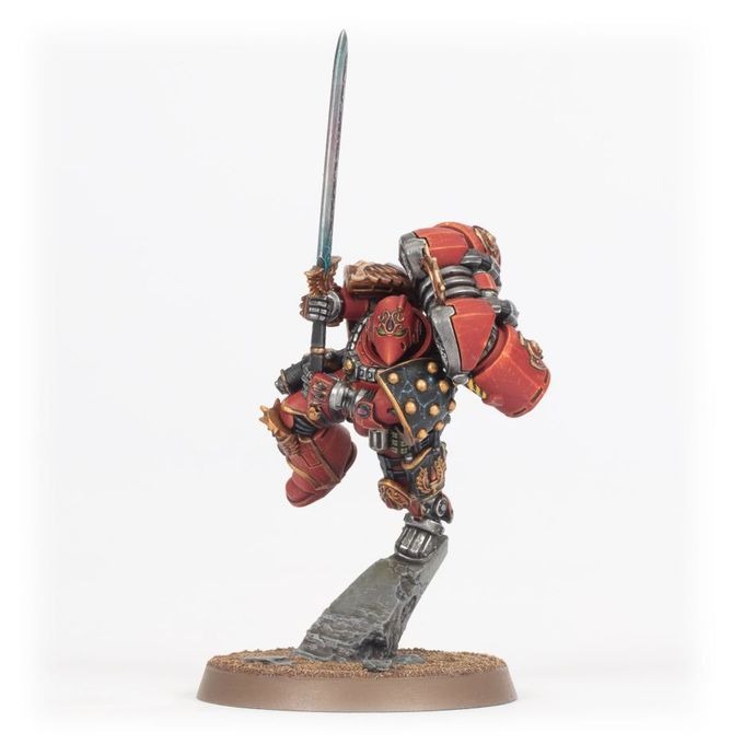 (GW) WH The Horus Heresy: Blood Angels Dominion Zephon-1753969713-fPM2F.jpg