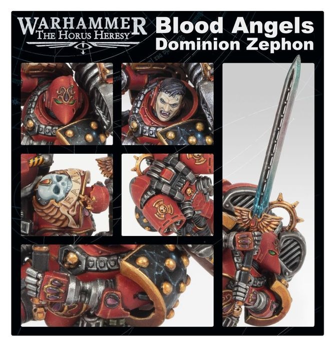 (GW) WH The Horus Heresy: Blood Angels Dominion Zephon-1753969714-5TNfF.jpg