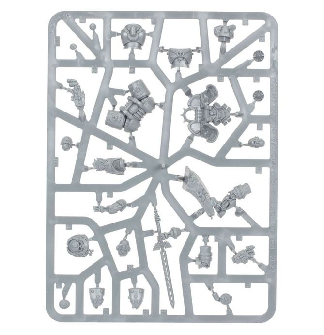 (GW) WH The Horus Heresy: Blood Angels Dominion Zephon-1753969715-L5ciq.jpg