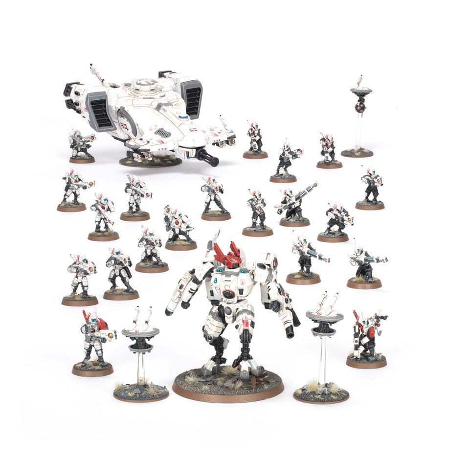 (GW) COMBAT PATROL: T'AU EMPIRE-1753972236-HnlCI.jpg