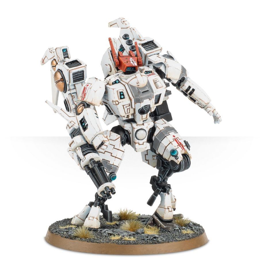 (GW) COMBAT PATROL: T'AU EMPIRE-1753972237-U5yab.jpg