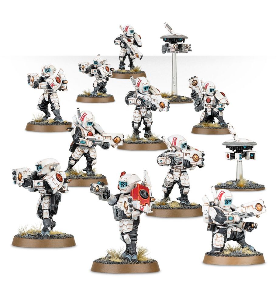 (GW) COMBAT PATROL: T'AU EMPIRE-1753972239-bjX3S.jpg