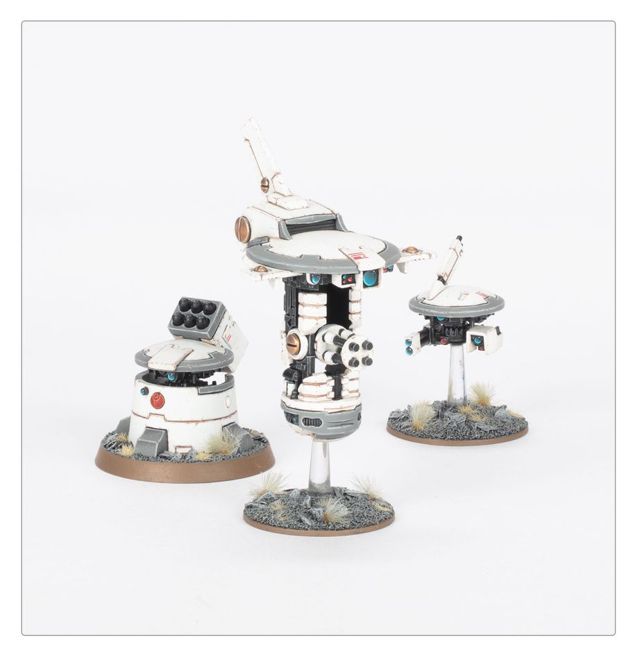 (GW) COMBAT PATROL: T'AU EMPIRE-1753972241-bREc8.jpg