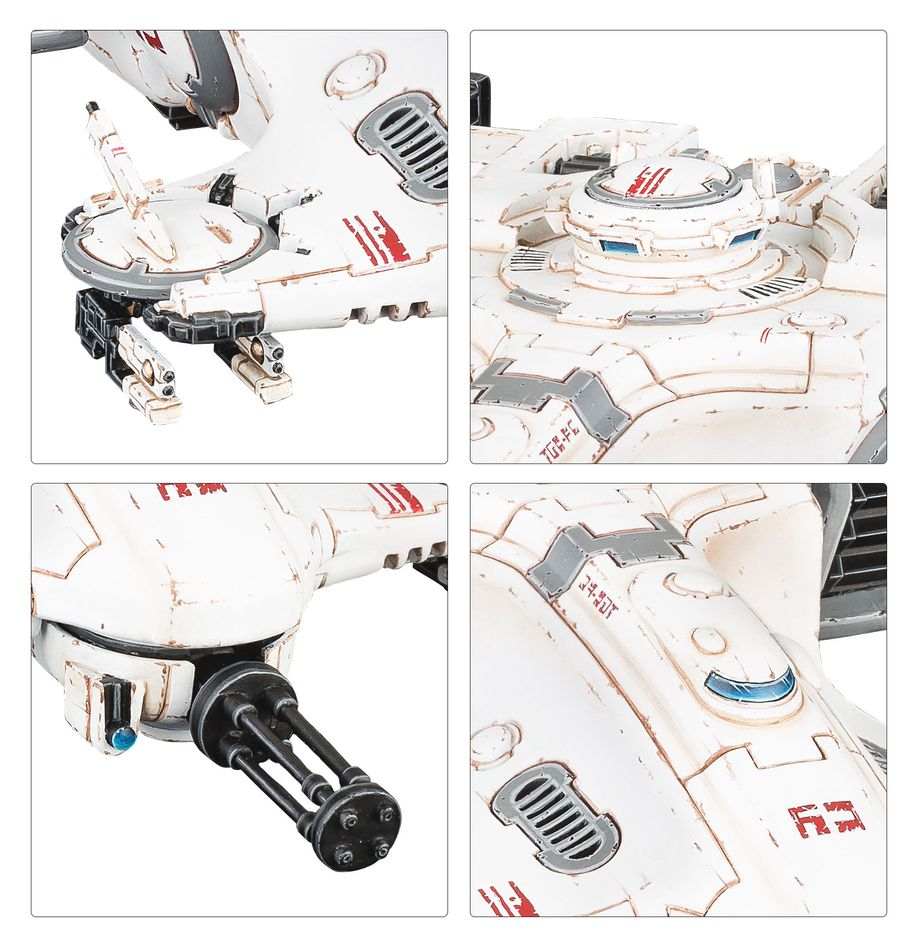 (GW) COMBAT PATROL: T'AU EMPIRE-1753972243-eWBM6.jpg