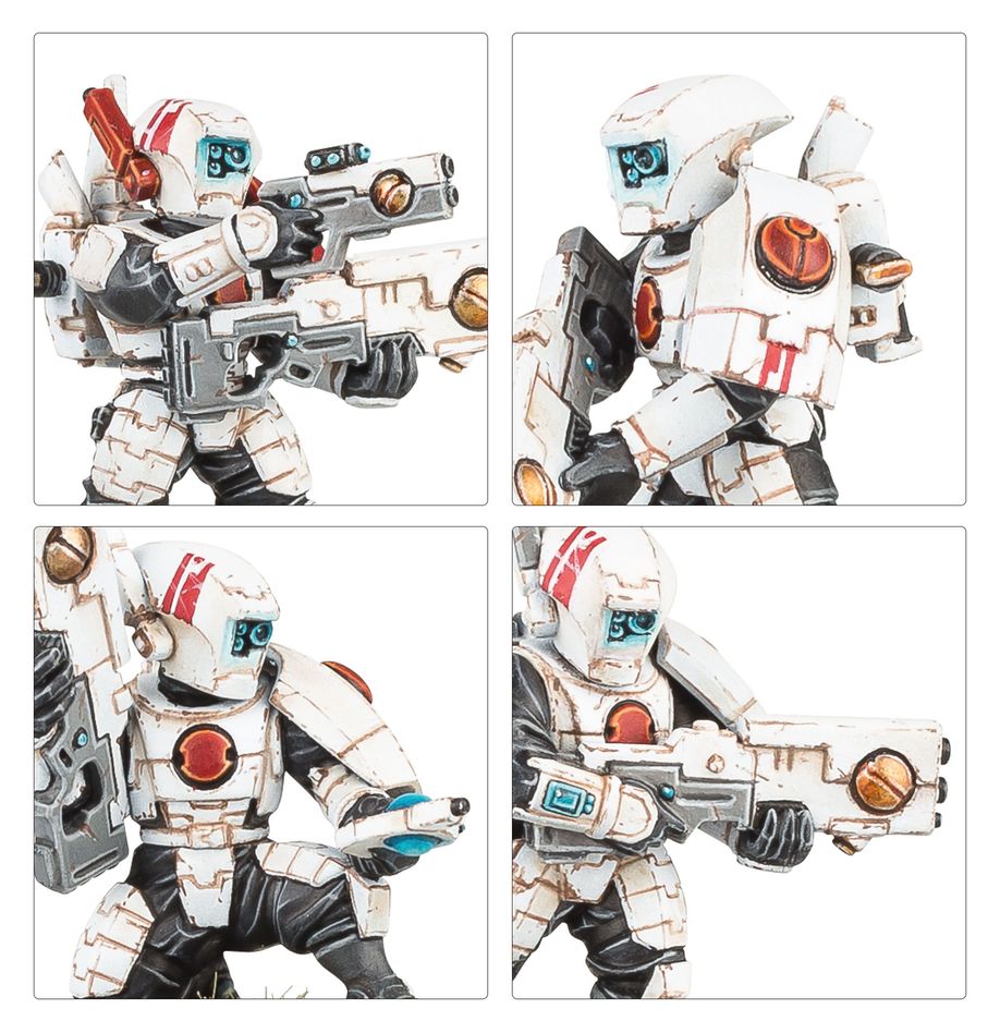 (GW) COMBAT PATROL: T'AU EMPIRE-1753972244-N4wOg.jpg
