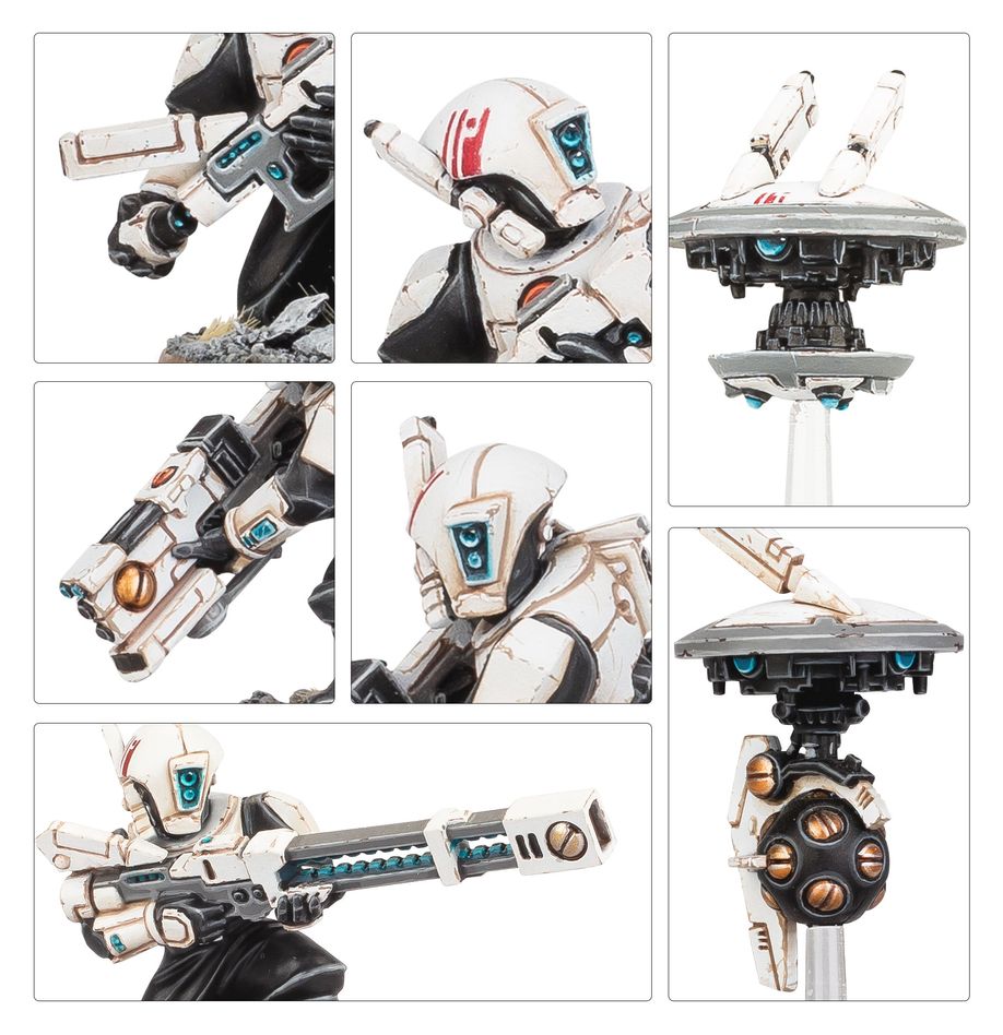 (GW) COMBAT PATROL: T'AU EMPIRE-1753972253-UWpCc.jpg