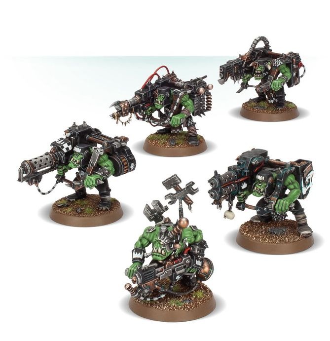 (200B) ORKS: LOOTAS-1753972541-Ofbts.jpg