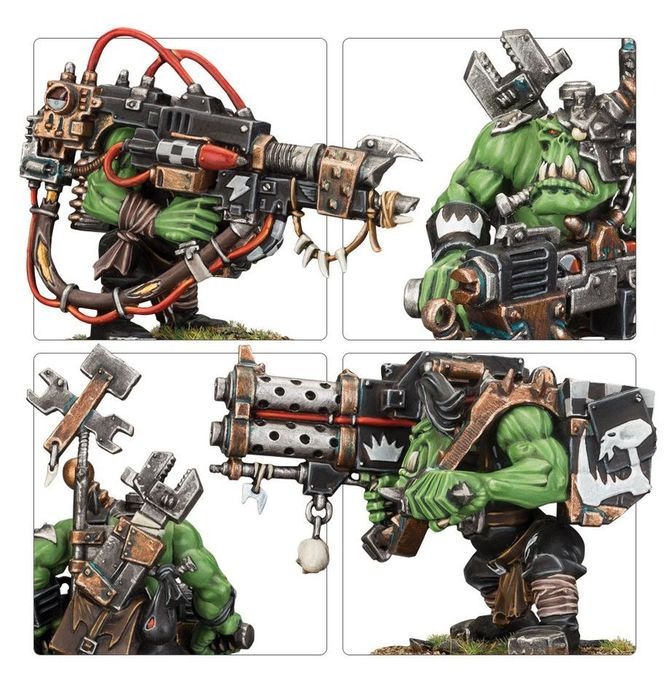 (200B) ORKS: LOOTAS-1753972542-kamPc.jpg