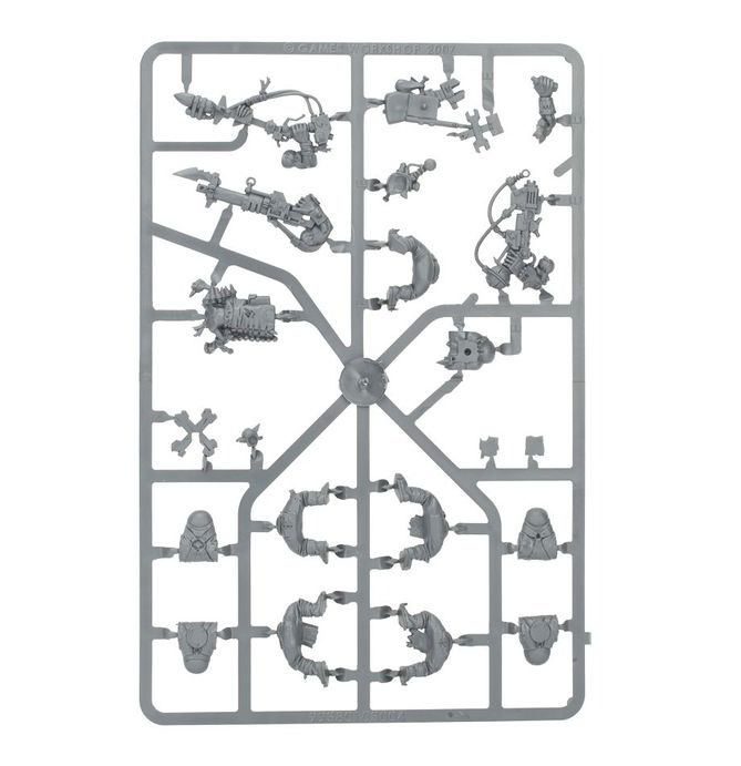 (200B) ORKS: LOOTAS-1753972543-S39uQ.jpg