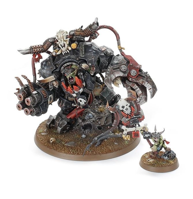 (GW) ORKS: GHAZGHKULL THRAKA-1753972758-n0gi9.jpg